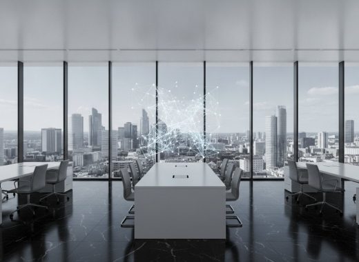 Accessing Emerging Tech Through Private Equity: An Institutional Framework for 2026