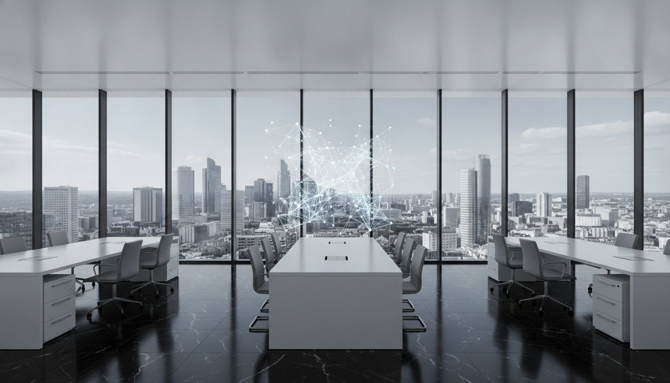 Accessing Emerging Tech Through Private Equity: An Institutional Framework for 2026