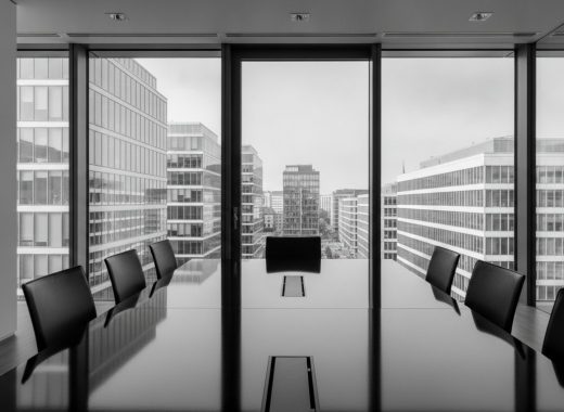 Allocating Capital to Alternative Investments: A 2026 Strategic Framework