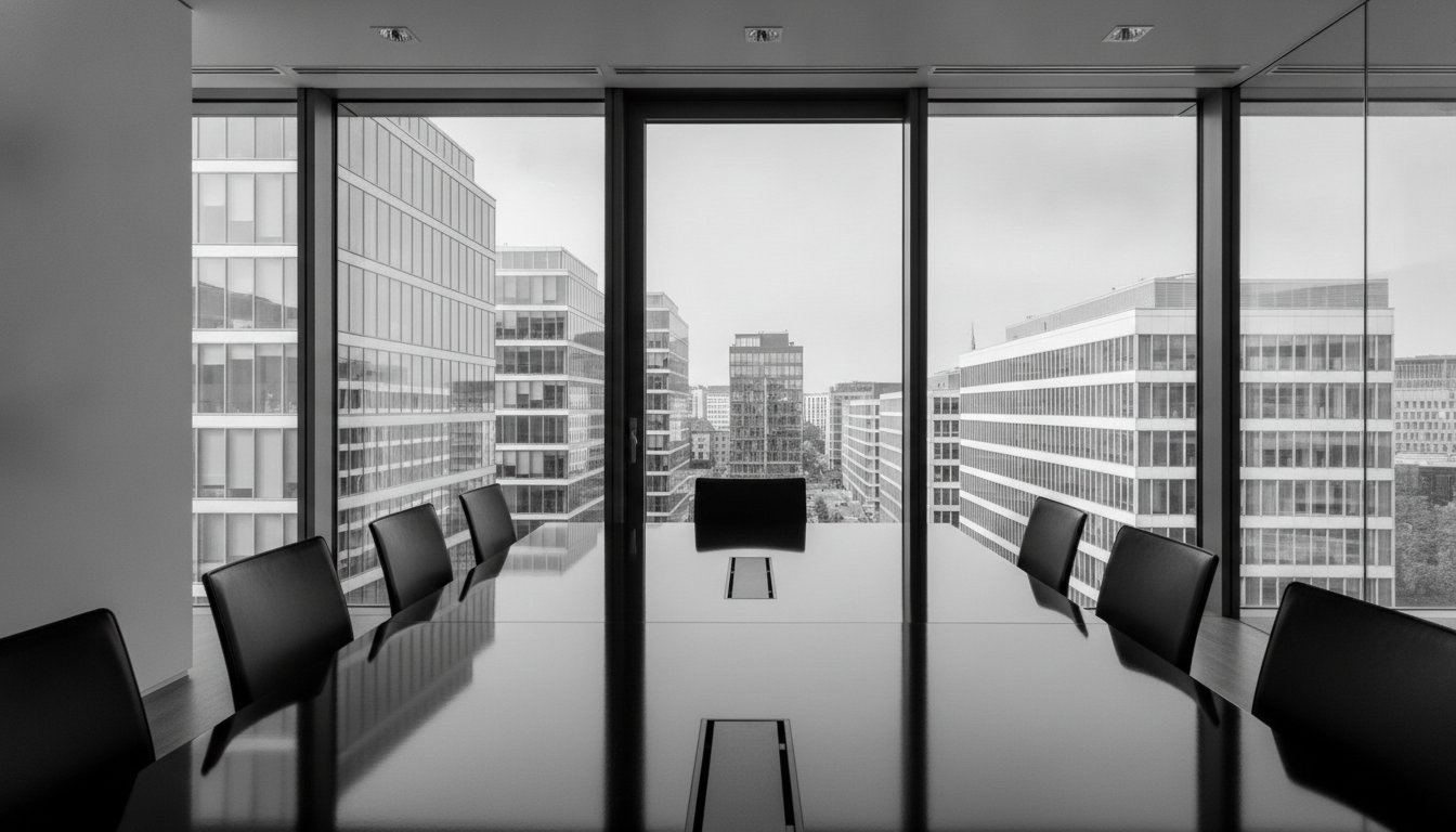 Allocating Capital to Alternative Investments: A 2026 Strategic Framework