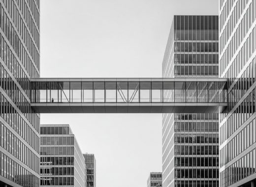 Cross-Border Estate Planning for HNWIs in Luxembourg: A 2026 Strategic Framework