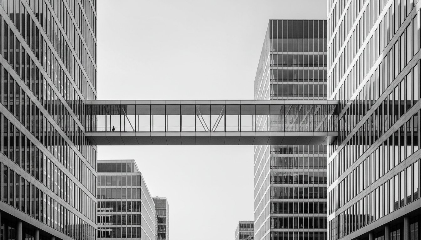 Cross-Border Estate Planning for HNWIs in Luxembourg: A 2026 Strategic Framework