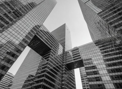 Family Office Structuring in Luxembourg: A Strategic Framework for 2026