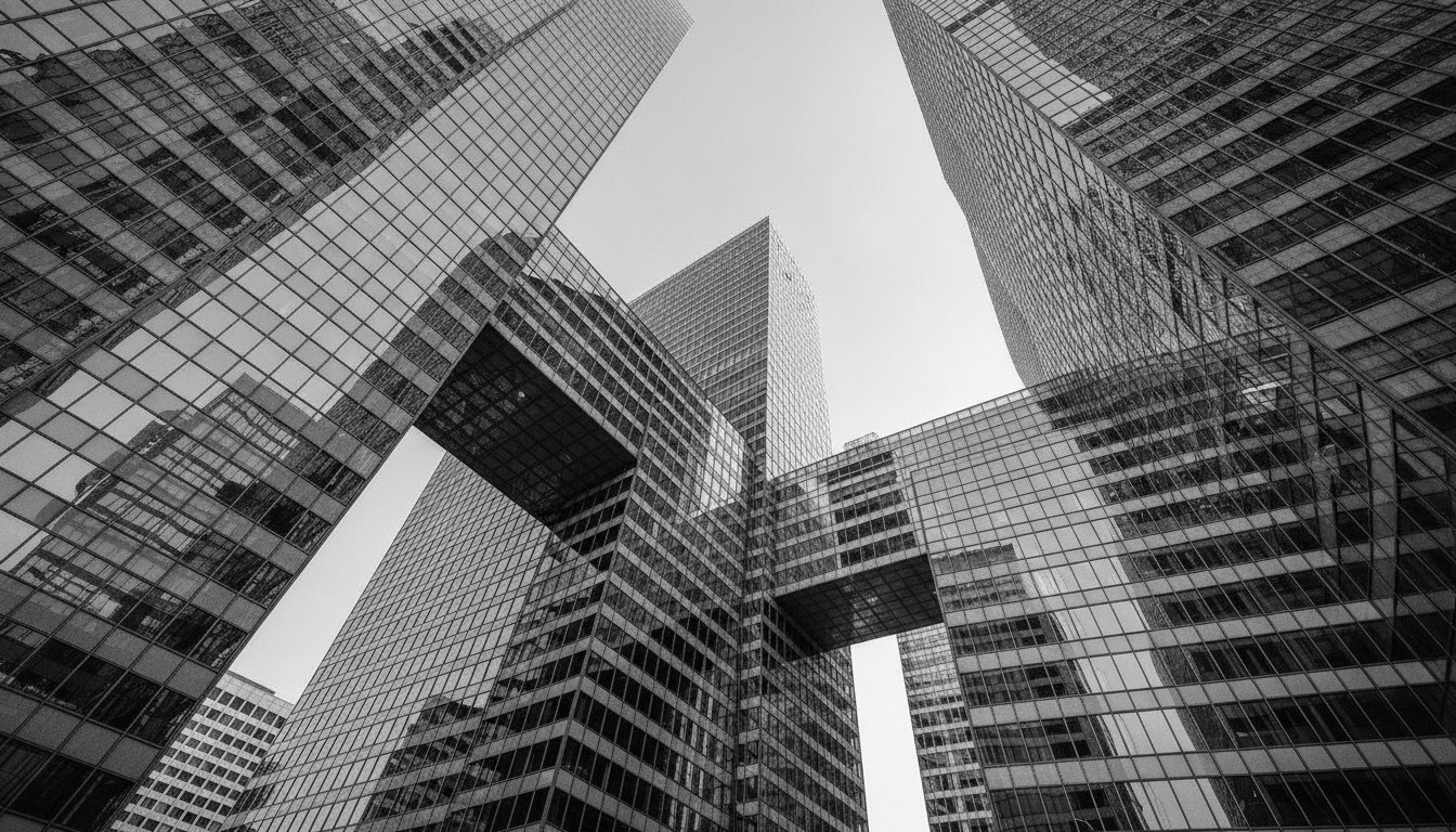 Family Office Structuring in Luxembourg: A Strategic Framework for 2026
