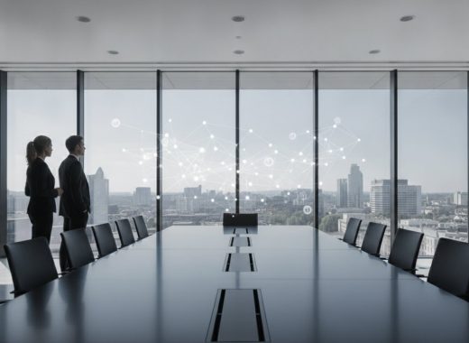 How to Evaluate a Private Equity Fund Manager: A Strategic Framework for 2026