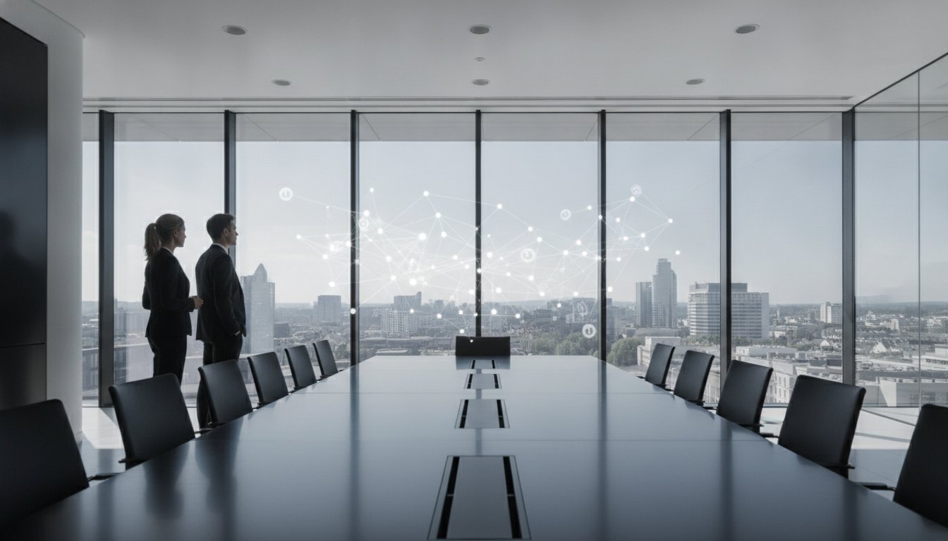 How to Evaluate a Private Equity Fund Manager: A Strategic Framework for 2026