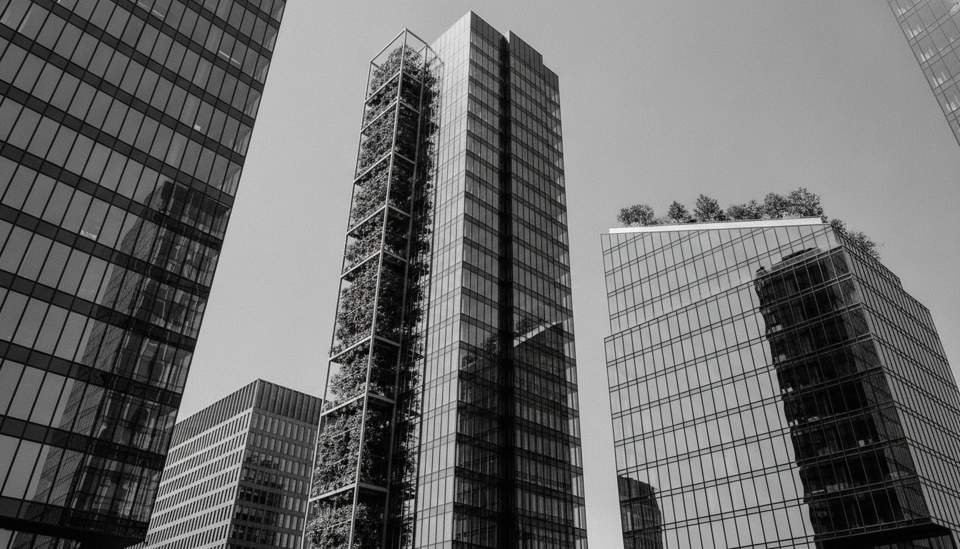 Impact Investing in European Tech: A Strategic Framework for 2026