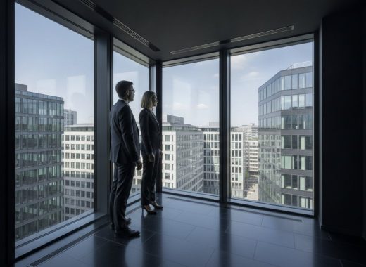 Independent Due Diligence for Co-Investments: A Strategic 2026 Protocol