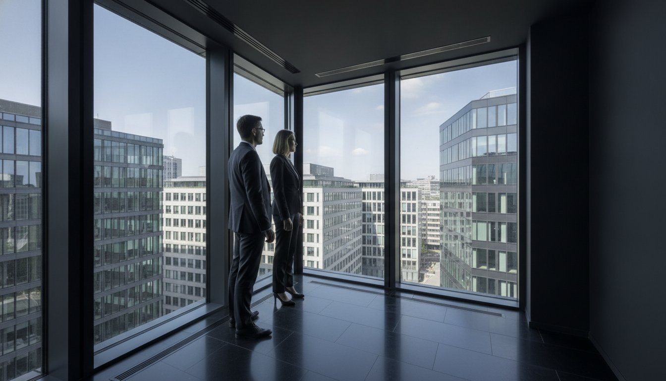 Independent Due Diligence for Co-Investments: A Strategic 2026 Protocol