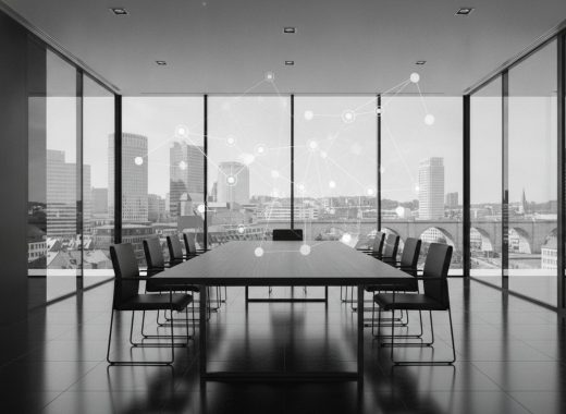 Institutional Wealth Management in Luxembourg: A Strategic Framework for 2026