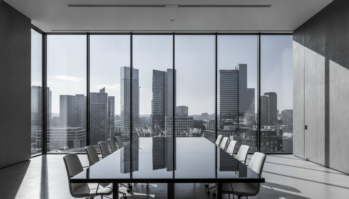 Luxembourg Family Office: A Strategic Guide for 2026