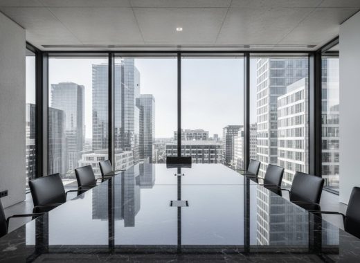 Private Equity for Family Offices in Luxembourg: A 2026 Strategic Framework