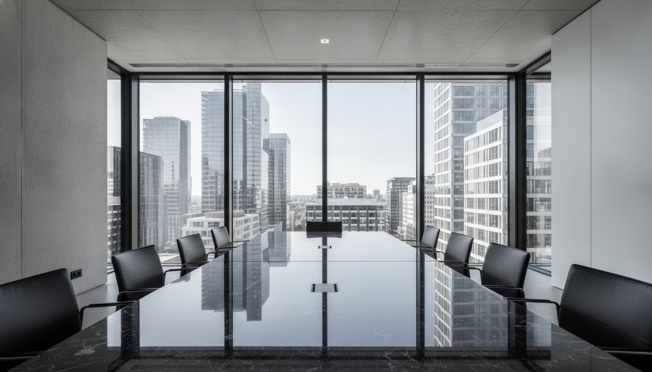 Private Equity for Family Offices in Luxembourg: A 2026 Strategic Framework