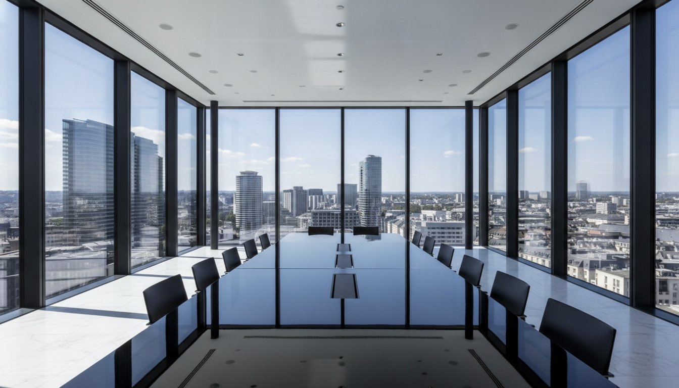 Private Market Strategies for HNWIs: 2026 Framework