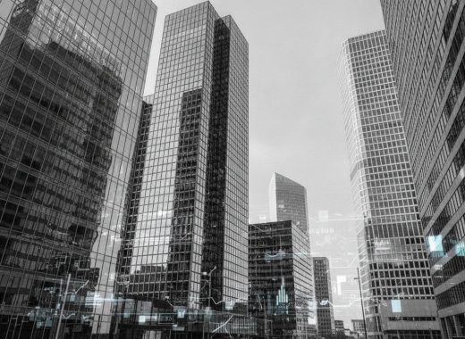 Real Estate Asset Management Luxembourg: Strategic Institutional Frameworks for 2026