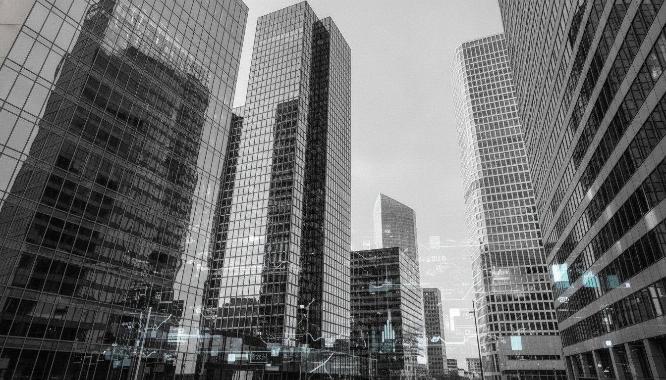 Real Estate Asset Management Luxembourg: Strategic Institutional Frameworks for 2026