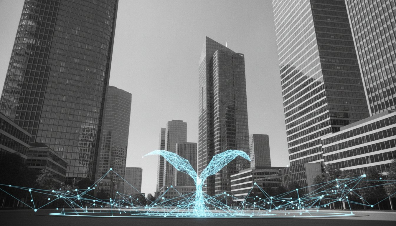 Seed Funding for Tech Startups in Luxembourg: A 2026 Institutional Framework