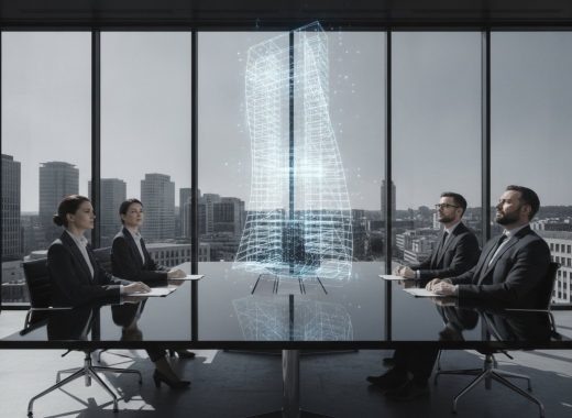 Understanding Venture Capital Term Sheets: A Strategic Framework for Institutional Investment