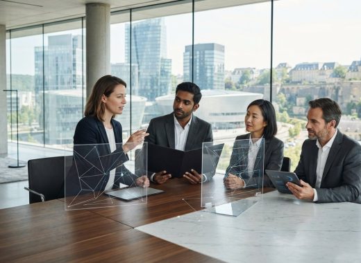 AIFMD Compliance Guide for Private Equity Funds