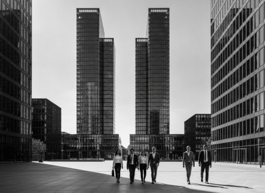 Independent Due Diligence for Co-Investments: A Strategic 2026 Protocol