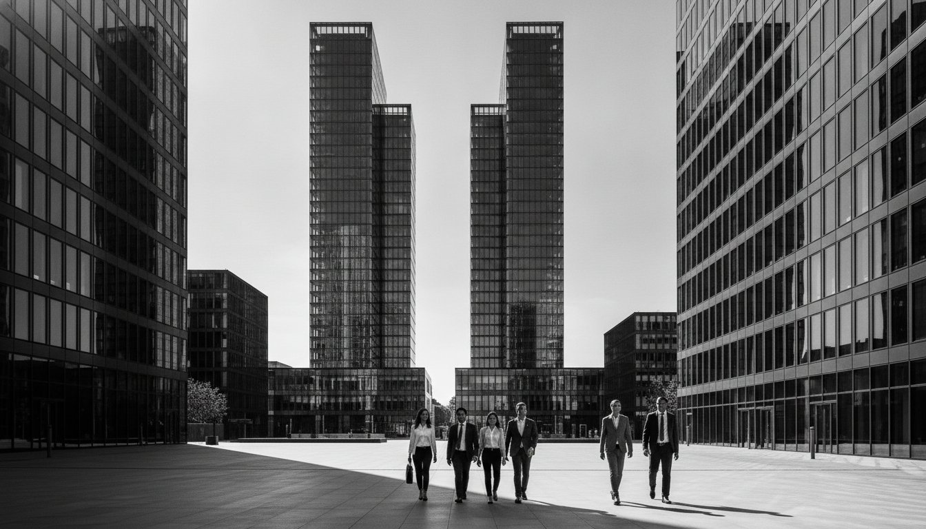 Independent Due Diligence for Co-Investments: A Strategic 2026 Protocol