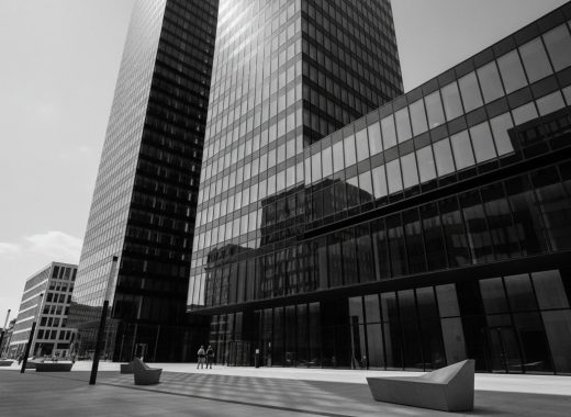 Accessing Exclusive Private Equity Deals: A Strategic Framework for 2026