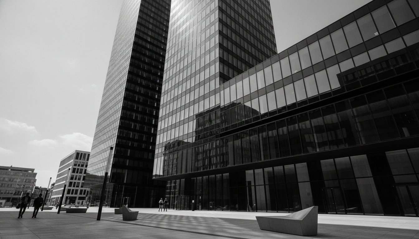 Accessing Exclusive Private Equity Deals: A Strategic Framework for 2026