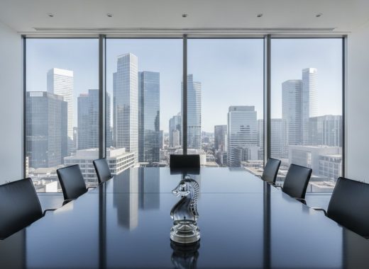 Common Private Equity Investment Mistakes to Avoid: A 2026 Strategic Overview