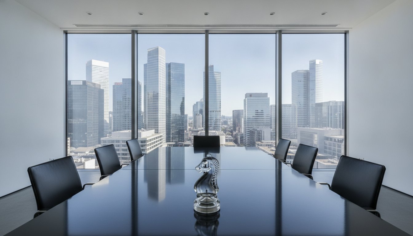Common Private Equity Investment Mistakes to Avoid: A 2026 Strategic Overview