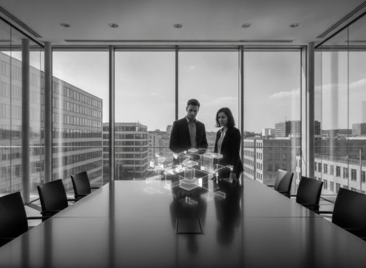 How to Evaluate a Venture Capital Fund Manager: A Strategic Framework for 2026