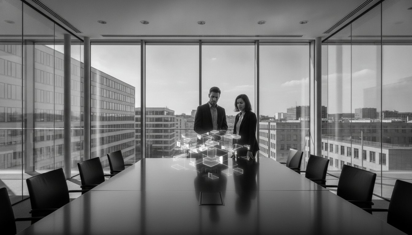 How to Evaluate a Venture Capital Fund Manager: A Strategic Framework for 2026