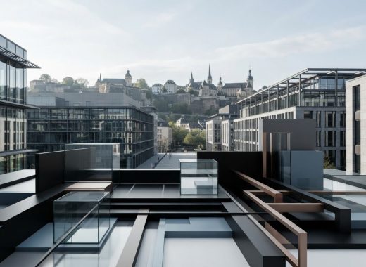 Sophisticated Investment Strategies for HNWIs: Strategic Wealth Architecture in 2026