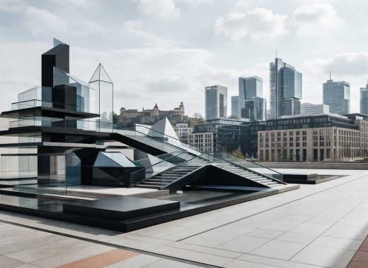Strategic Frameworks for Scaling a Business with Venture Capital in 2026