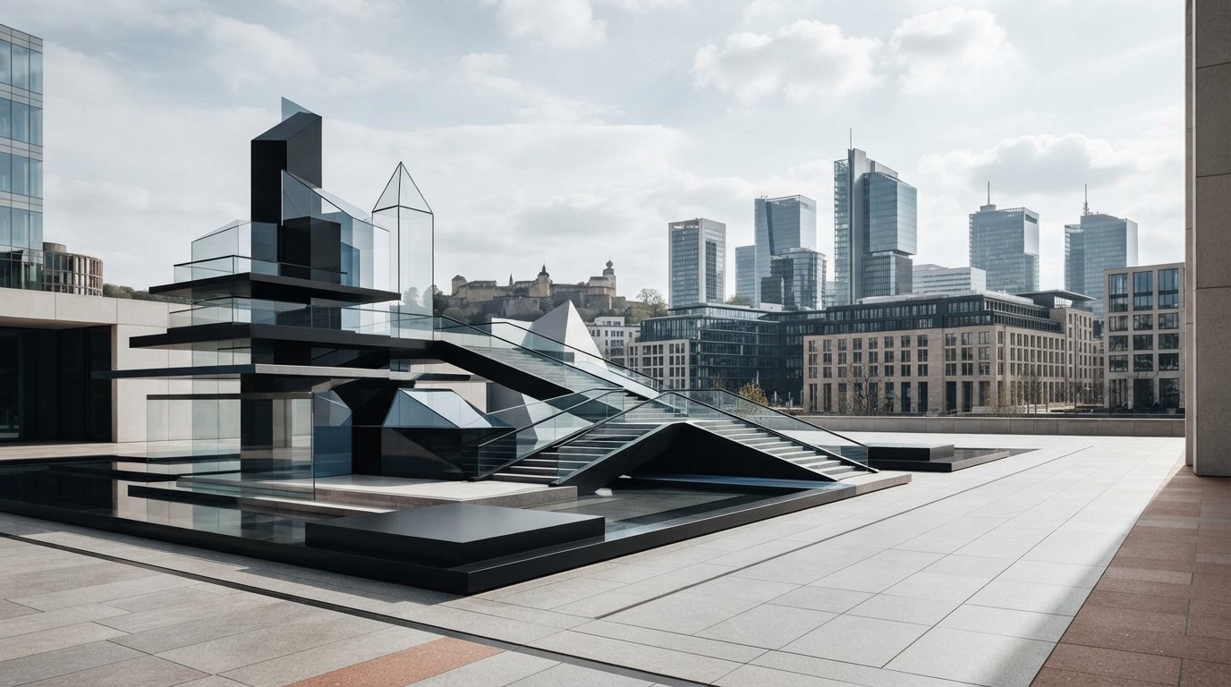 Strategic Frameworks for Scaling a Business with Venture Capital in 2026