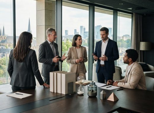 What to Expect After Committing to a PE Fund: LP Guide