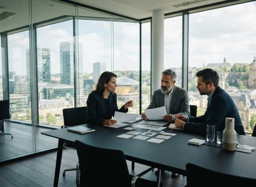 Choosing a VC Partner: A Founder's Due Diligence Guide