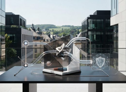 Challenges for Family Offices in 2026: A Strategic Guide
