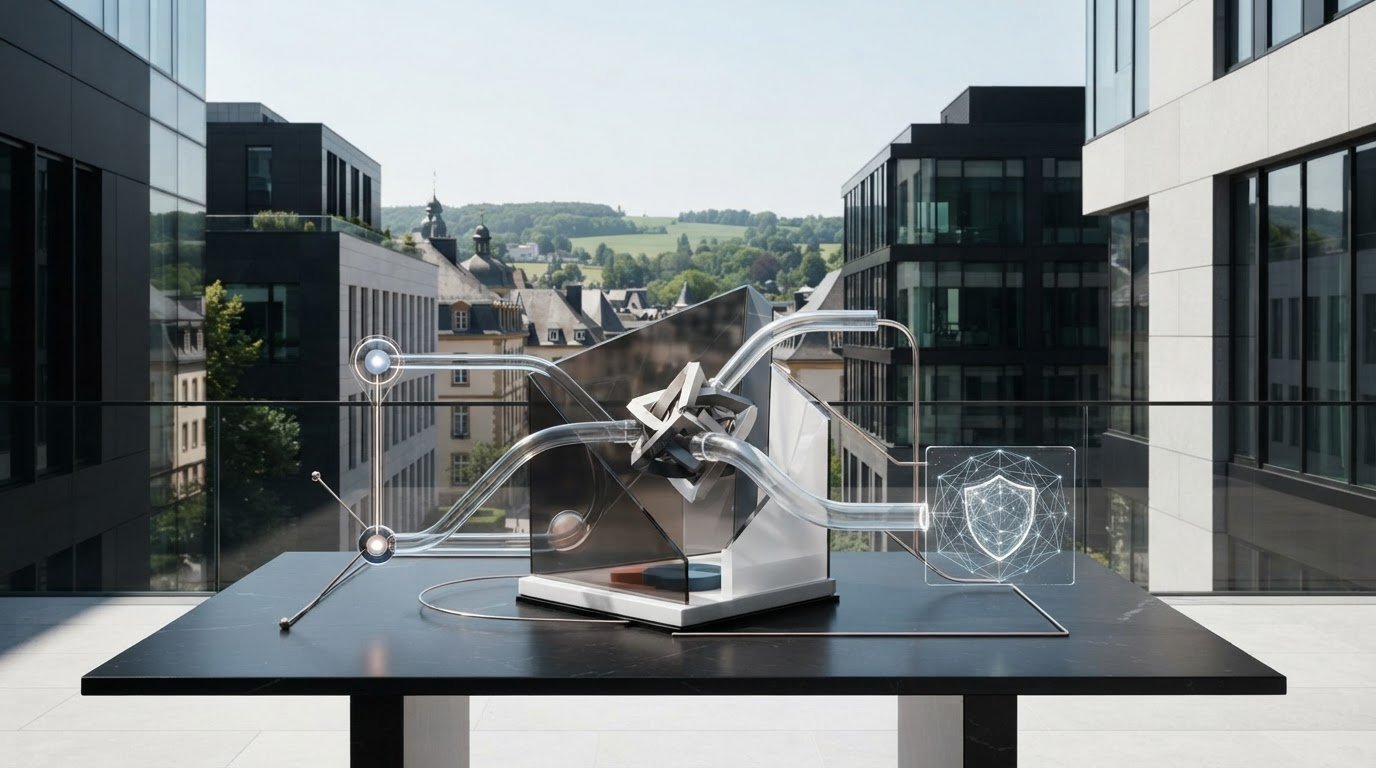 Challenges for Family Offices in 2026: A Strategic Guide