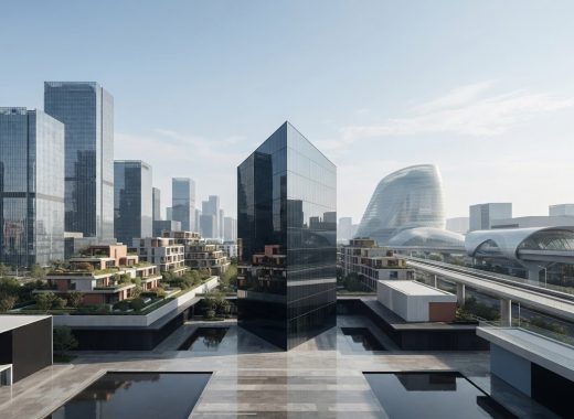 Diversifying Beyond Public Markets: 2026 Strategic Guide