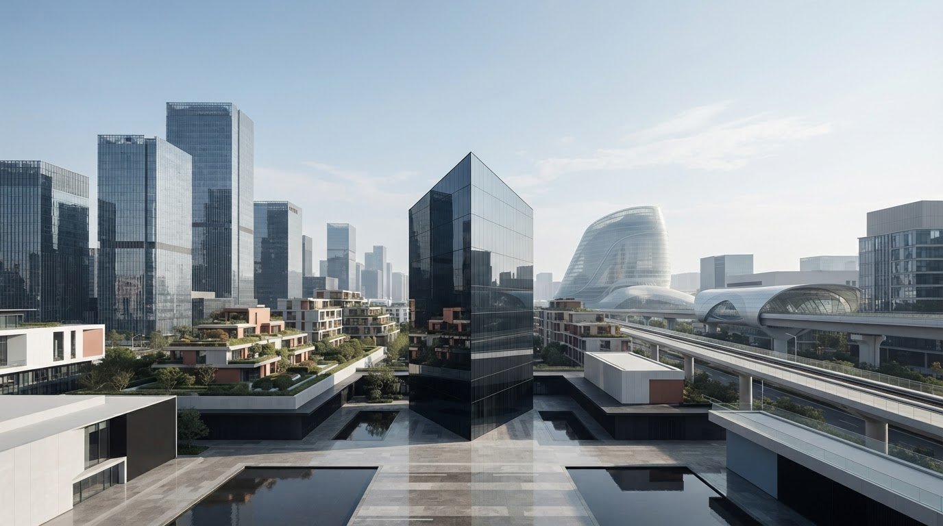 Diversifying Beyond Public Markets: 2026 Strategic Guide