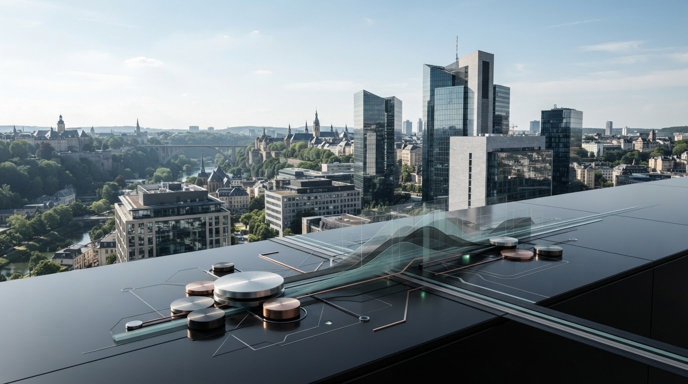 Fintech Investment Trends Europe 2026: From Hype to Selective Capital