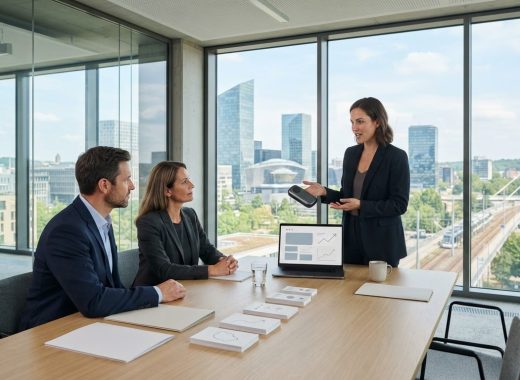 How to Get Venture Capital Funding Without Revenue
