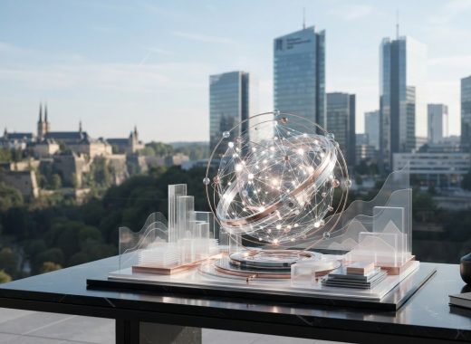 How to Invest in 2026 Emerging Tech Trends: A Guide