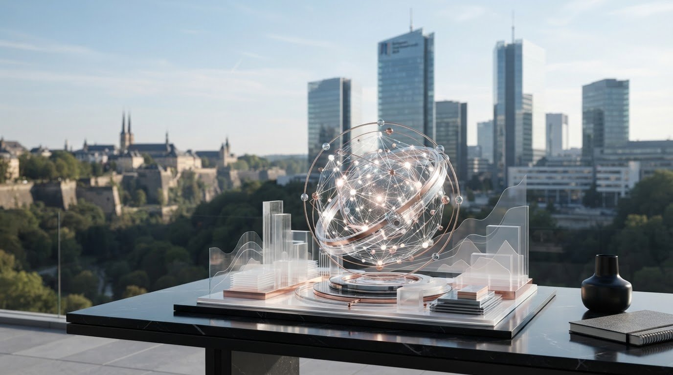 How to Invest in 2026 Emerging Tech Trends: A Guide