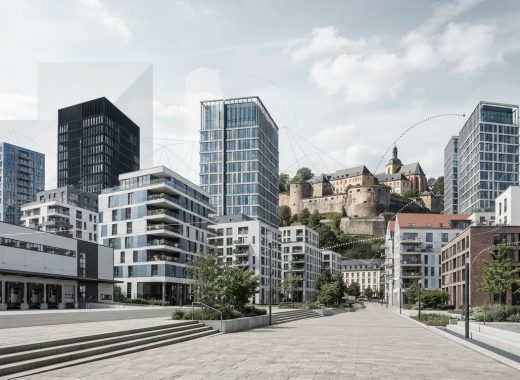 Managing a Diversified Real Estate Portfolio: A Practical Guide