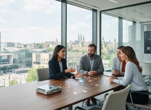 Pre-Seed Investment Criteria for Tech Companies: An Investor Framework