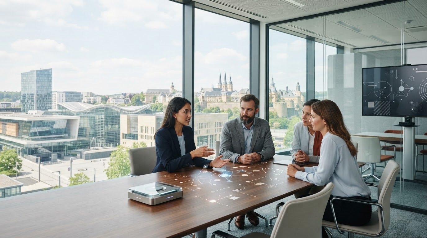 Pre-Seed Investment Criteria for Tech Companies: An Investor Framework