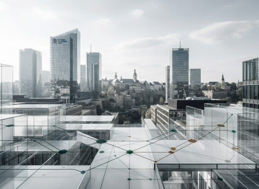 Risk Mitigation in Private Equity Investments: A Practical Guide