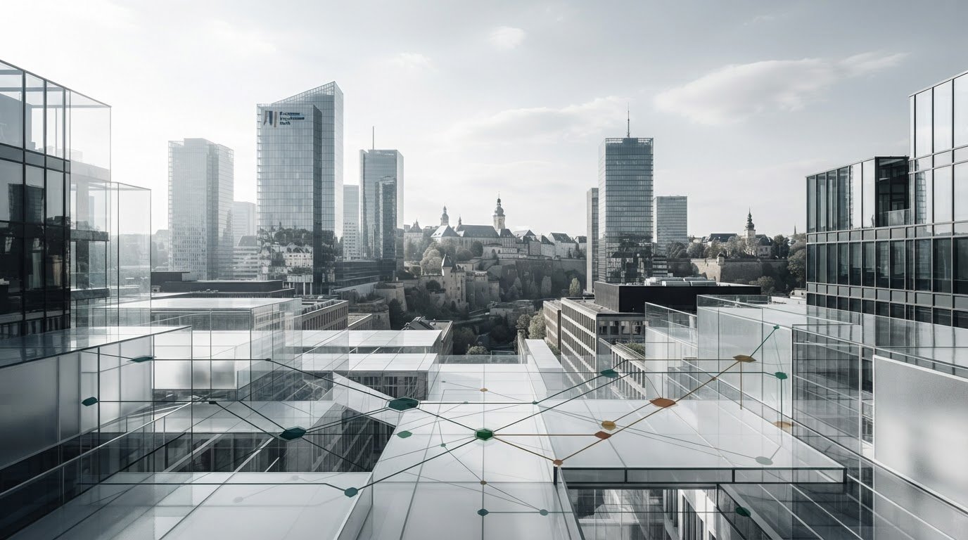 Risk Mitigation in Private Equity Investments: A Practical Guide