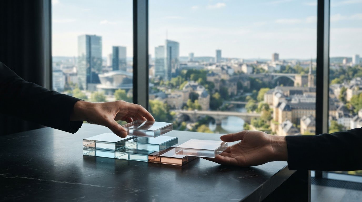 Secondary Market for Venture Capital: Market Size and Sales
